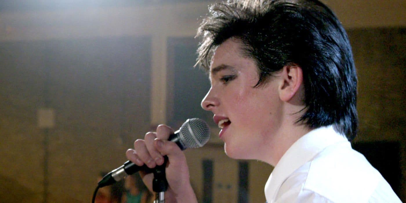 Forget ‘School of Rock,’ This Coming-of-Age Music Favorite Is the Perfect Free Streaming Watch cover image