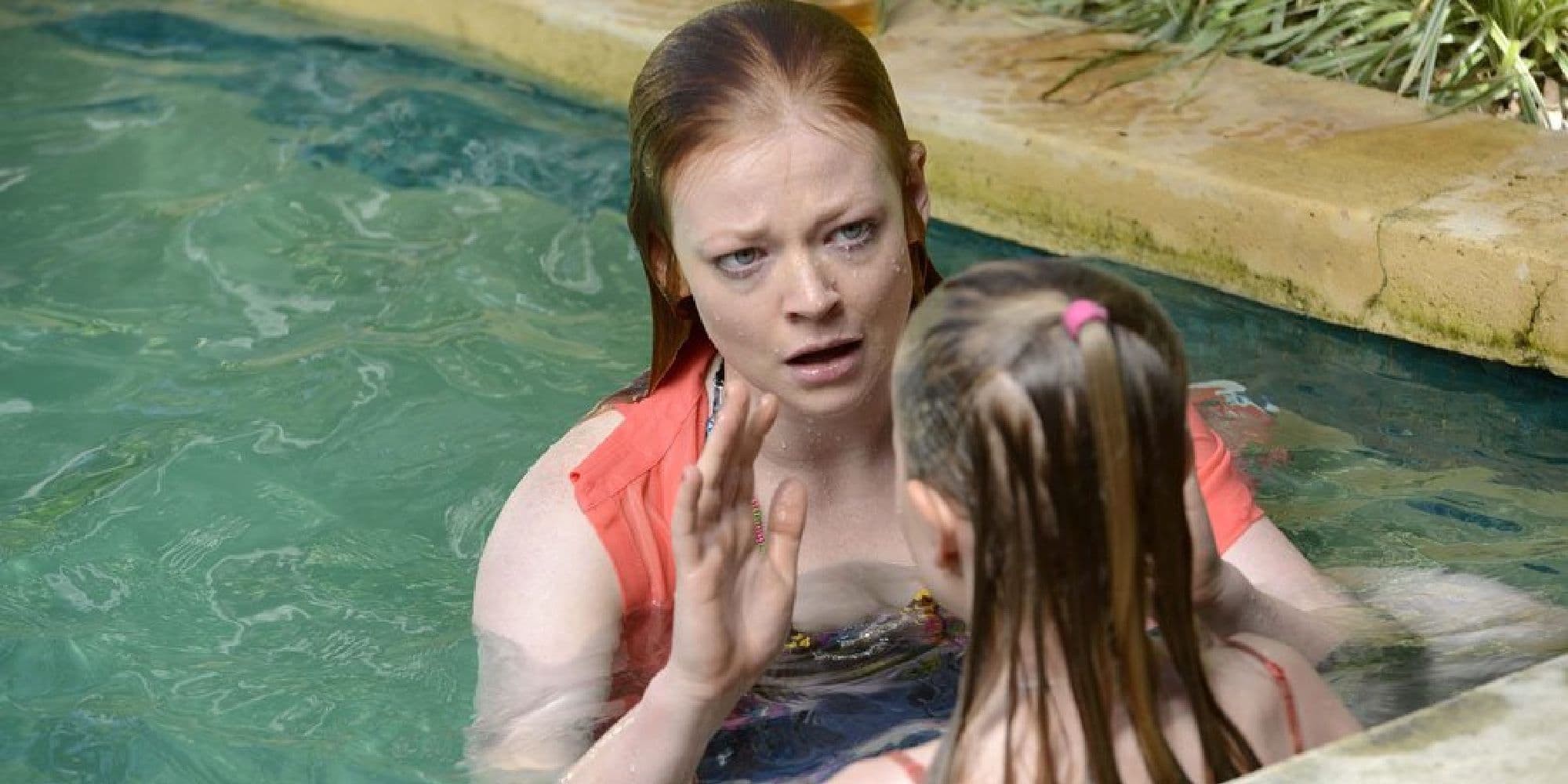 10 Forgotten Disaster Movies That Are Amazing From Start to Finish cover image