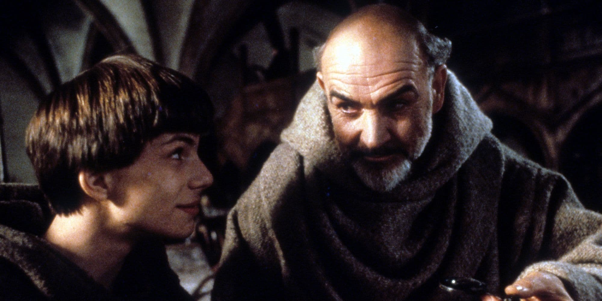 10 Greatest Murder-Mystery Movies of the Last 50 Years cover image