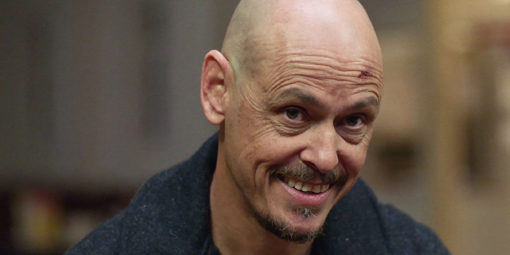 10 Forgotten Crime Shows That Are Still 10/10 Masterpieces cover image