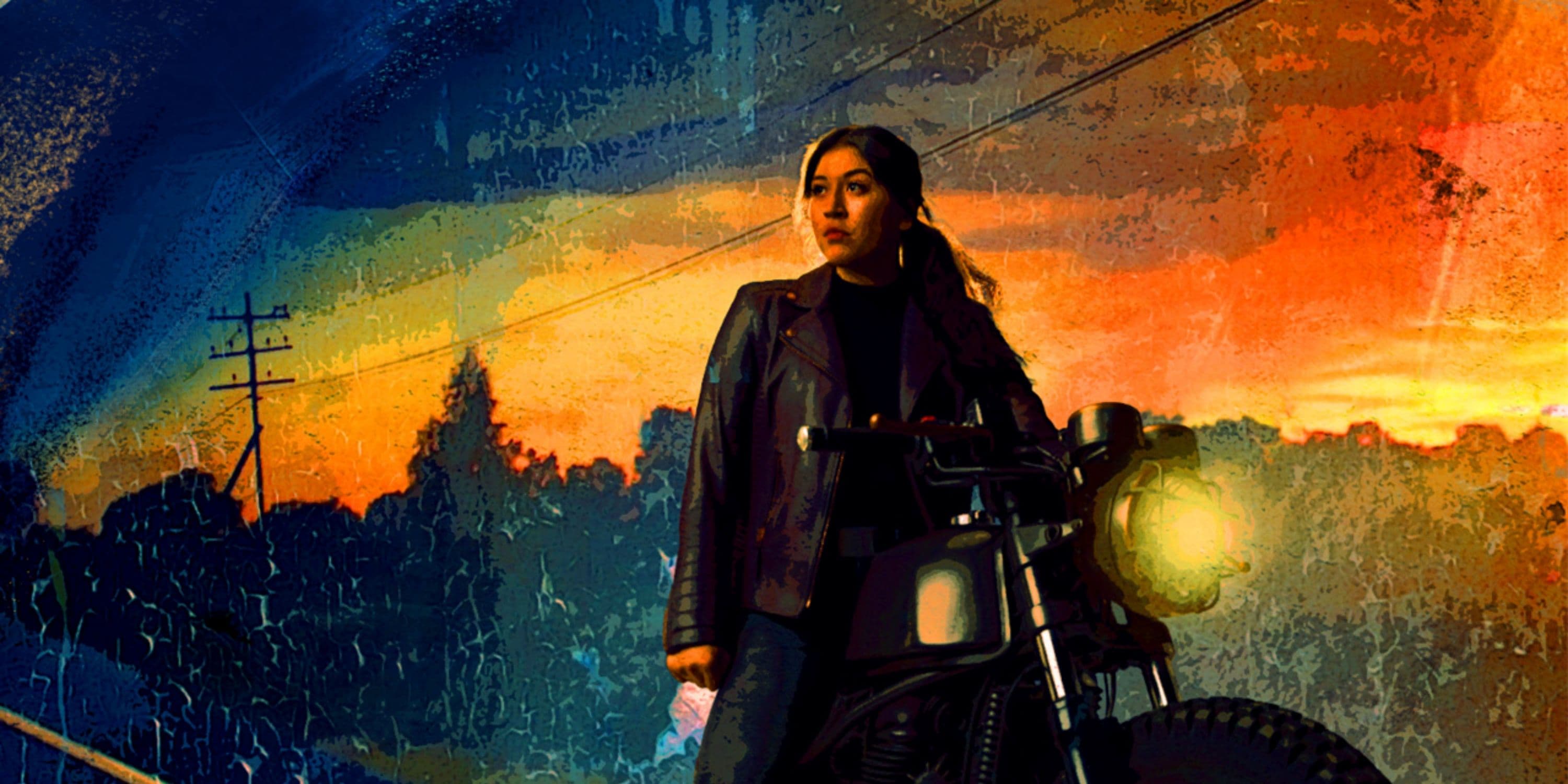 Disney+’s $40M Action Fantasy Series Is Aging Like Fine Wine cover image