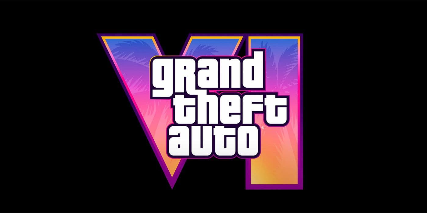 Outrageous GTA 6 Price Officially Confirmed for November 2026 Release cover image