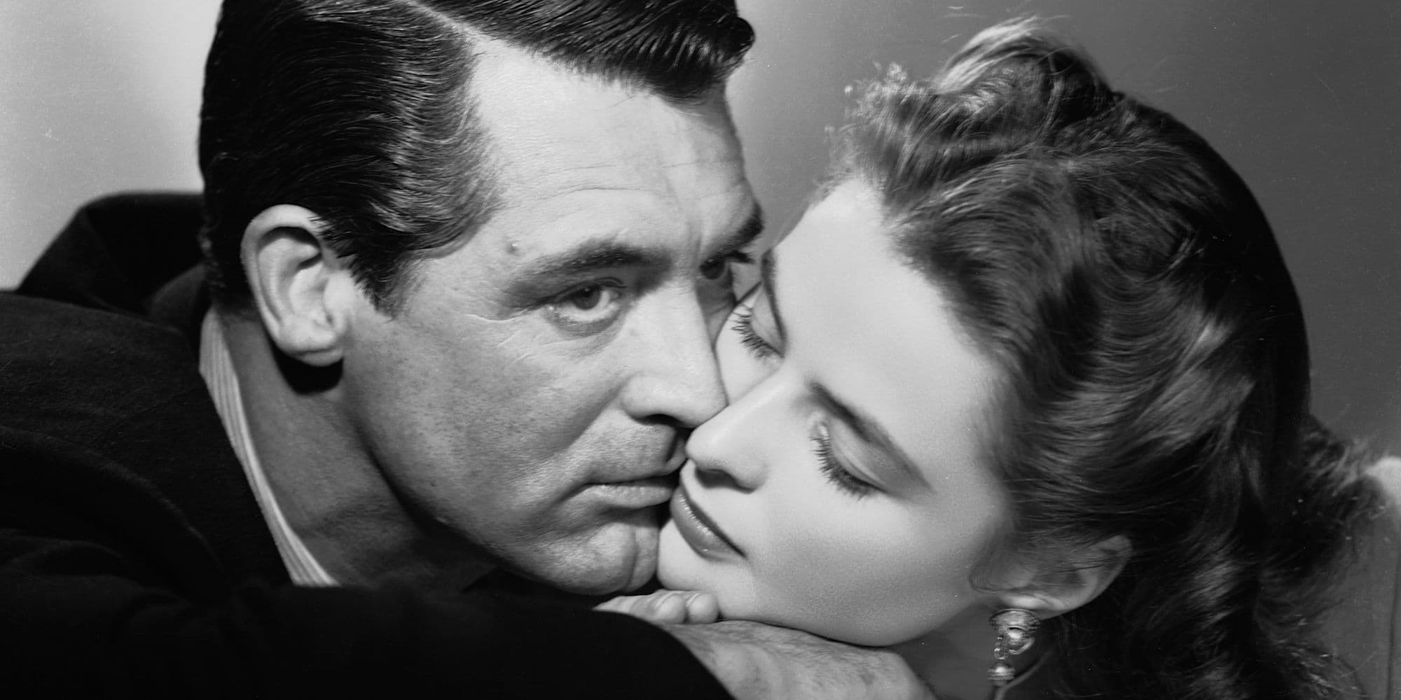10 Alfred Hitchcock Movies That Are Amazing From Start to Finish cover image
