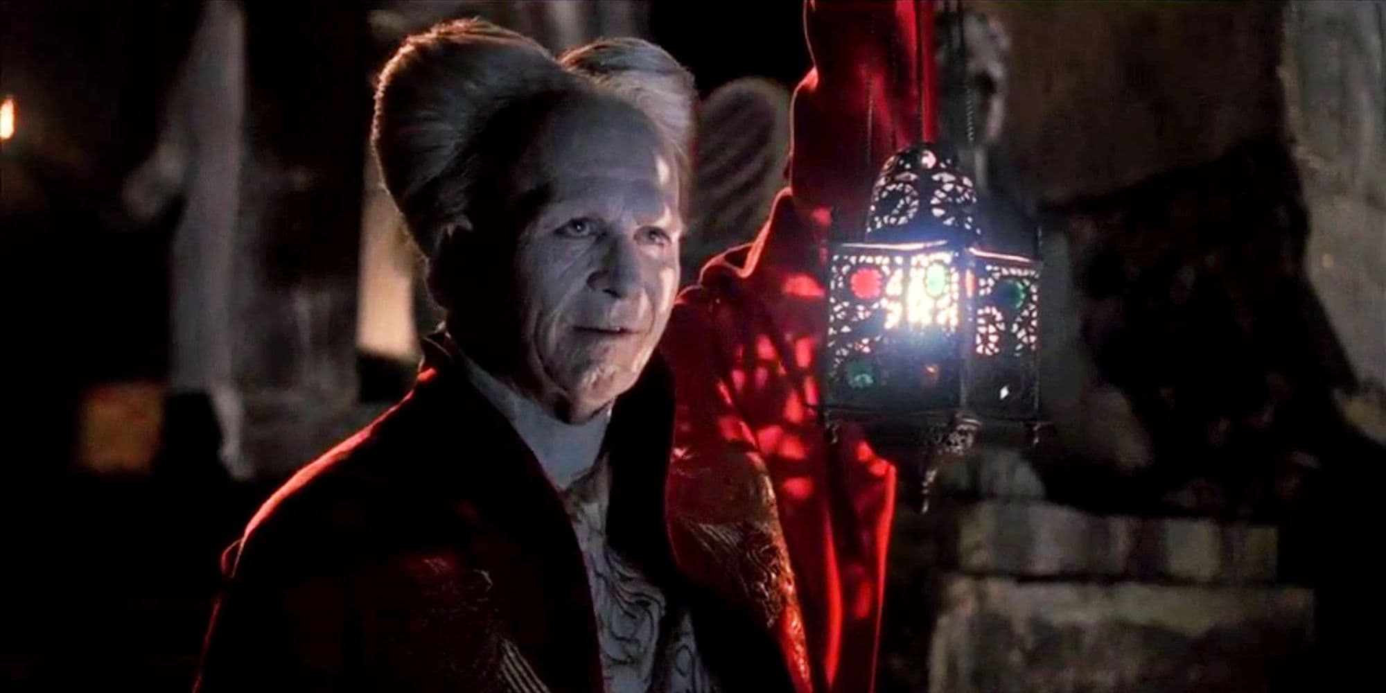 5 Greatest Francis Ford Coppola Movie Masterpieces, Ranked cover image