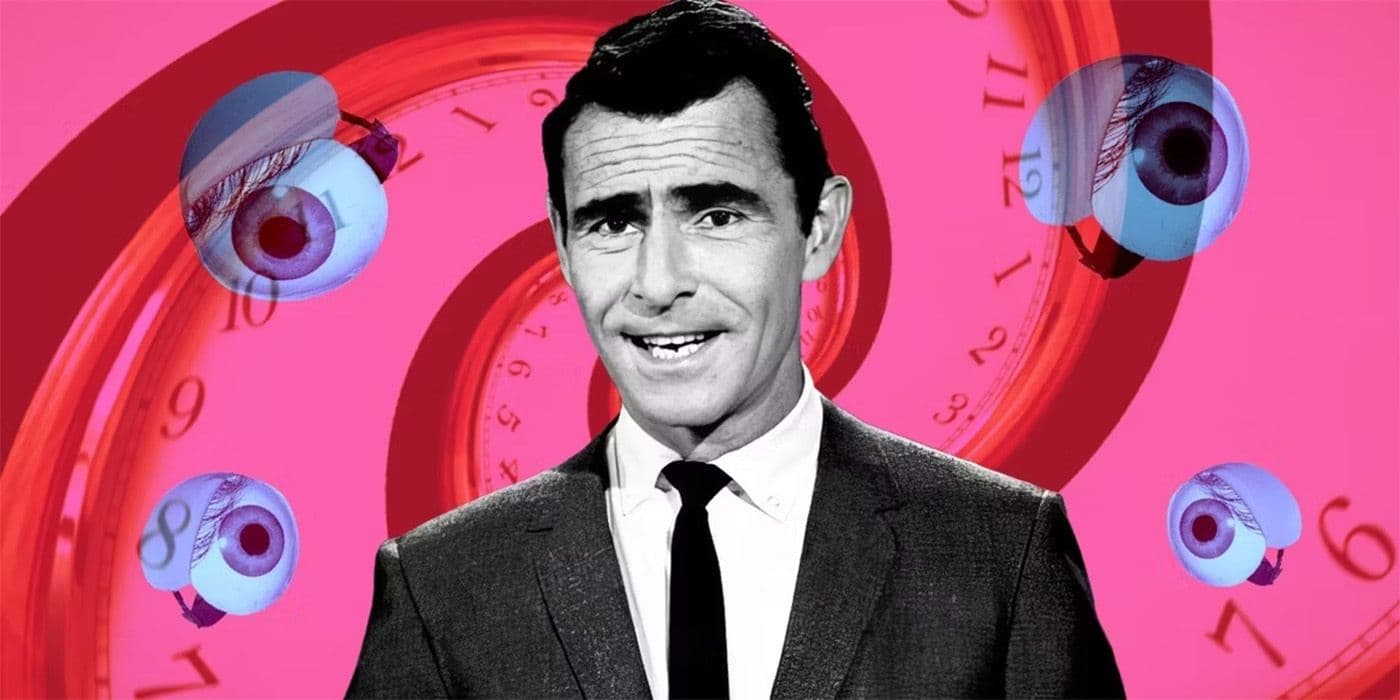 This ‘Twilight Zone’ Masterpiece Figured Out Society’s Biggest Problem 60 Years Ago cover image