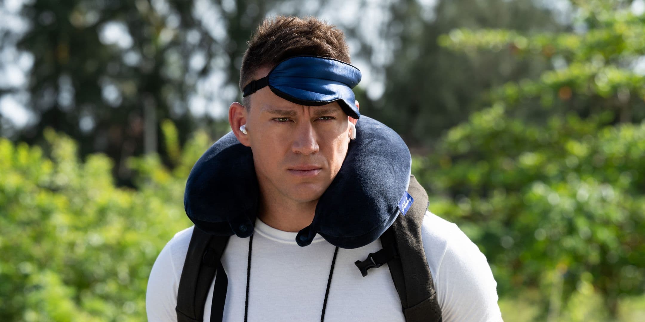 3 Near-Perfect Netflix Movies That Are Worth Your Time This Week cover image
