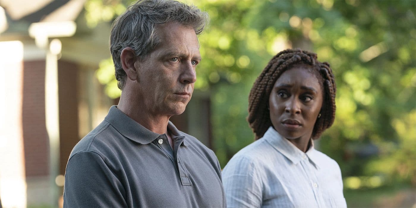 Forget 'Mindhunter,' HBO's 10-Part Stephen King Miniseries Is the Perfect Weekend Binge cover image