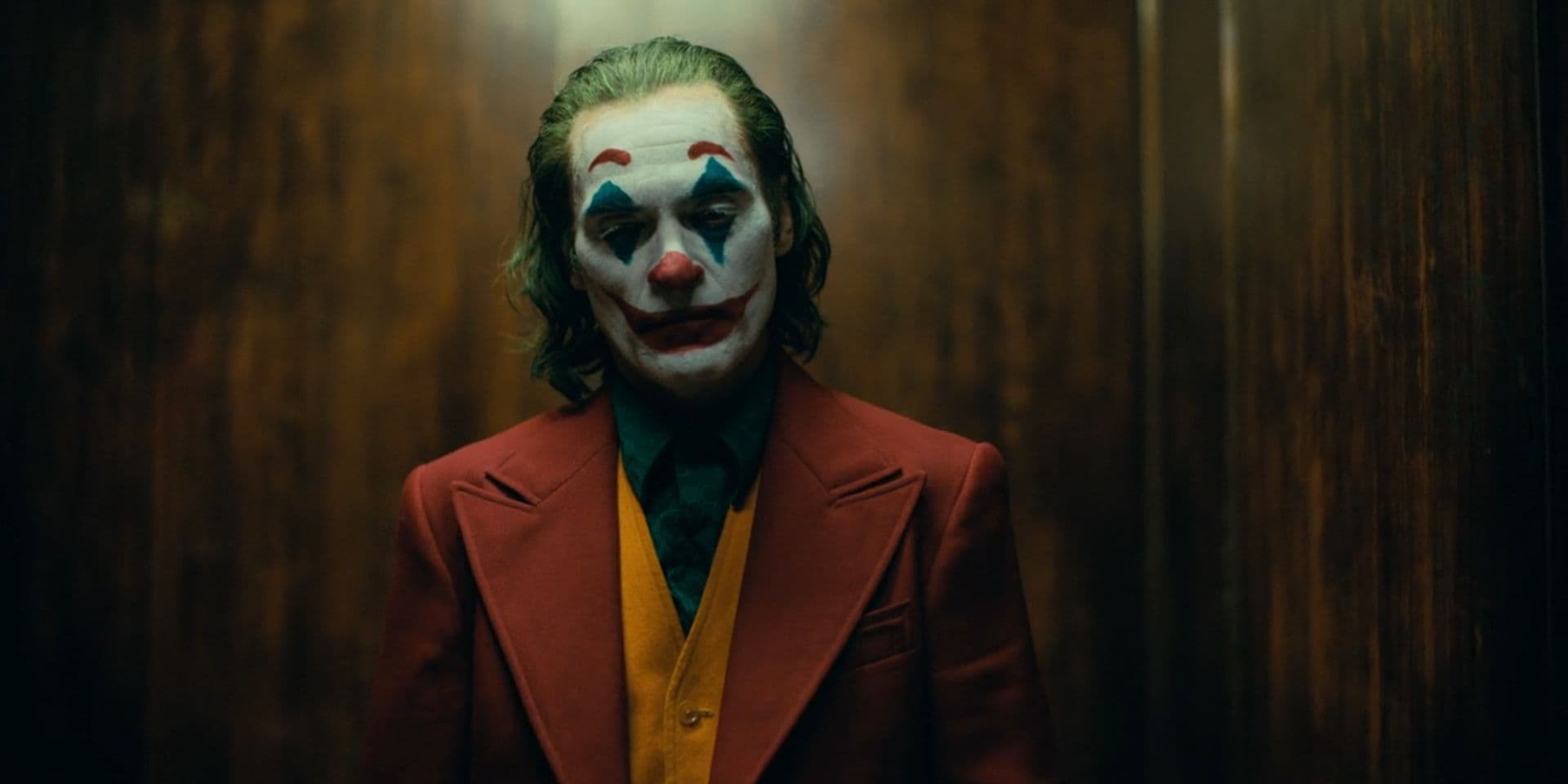 10 R-Rated Thriller Movies That Are Perfect From Start to Finish cover image