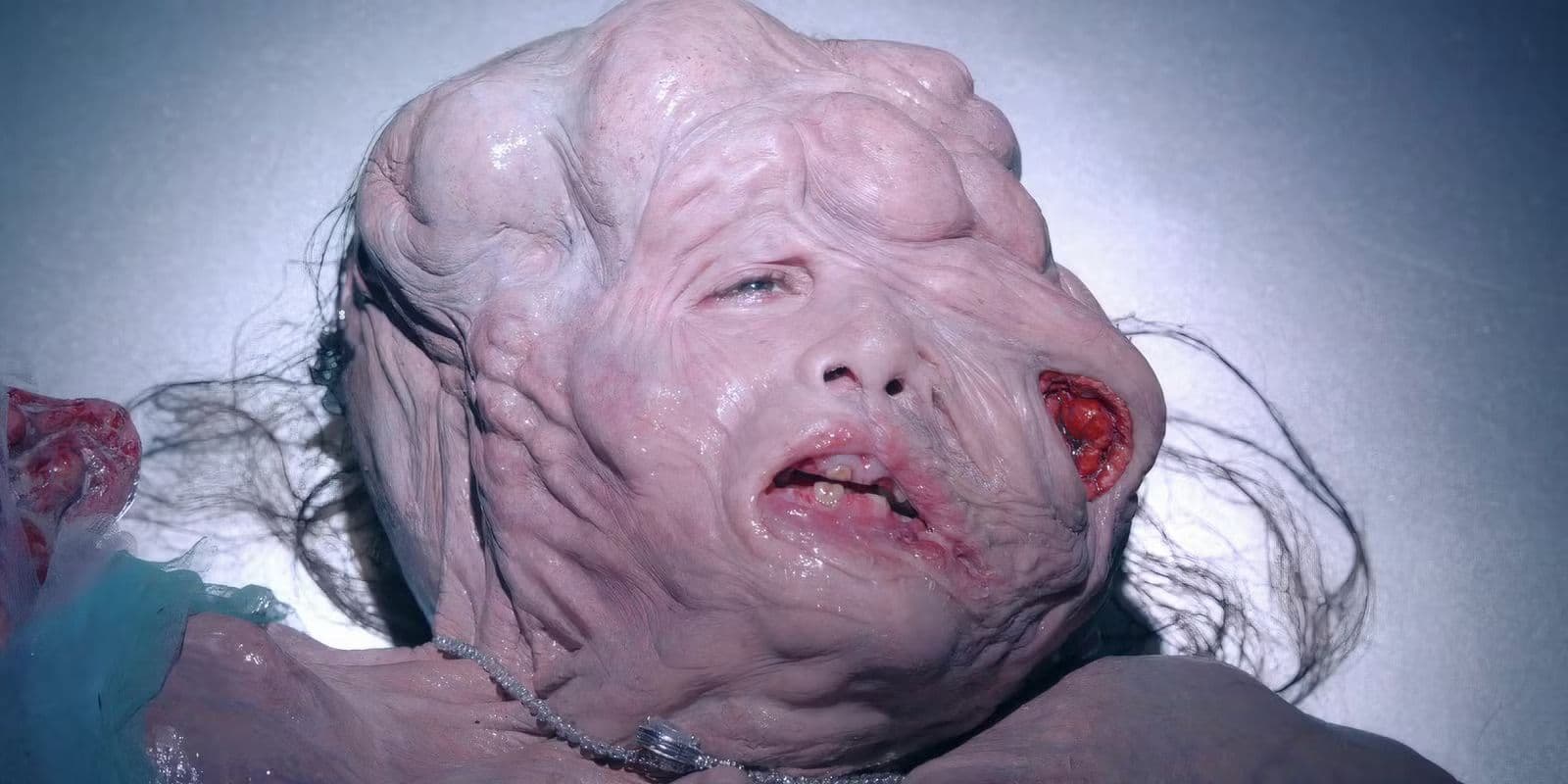 10 Most Original Movies of the Last 15 Years, Ranked cover image