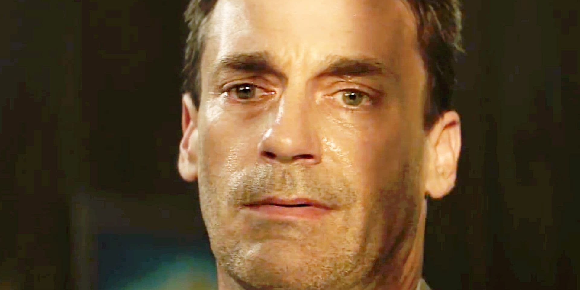 Jon Hamm Gave His Best Performance Since ‘Mad Men’ in This Exciting Spy Thriller From the Creator of ‘Andor’ cover image