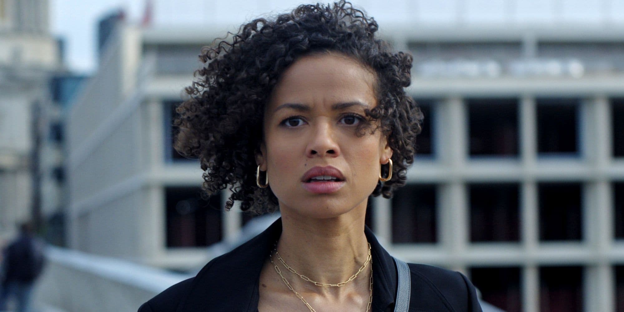 Apple TV's 2-Part Psychological Thriller Will Keep You on the Edge of Your Seat cover image