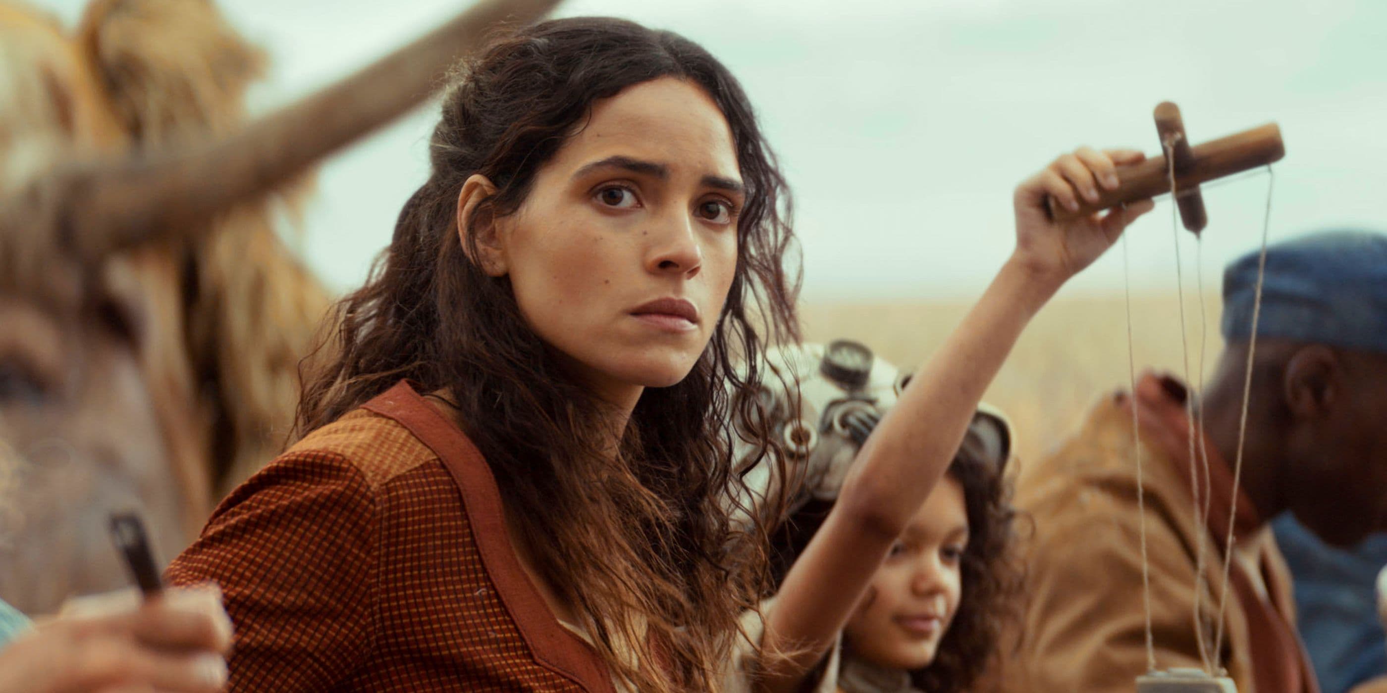 8 Most Perfect TV Dramas of the Last 6 Years, Ranked cover image