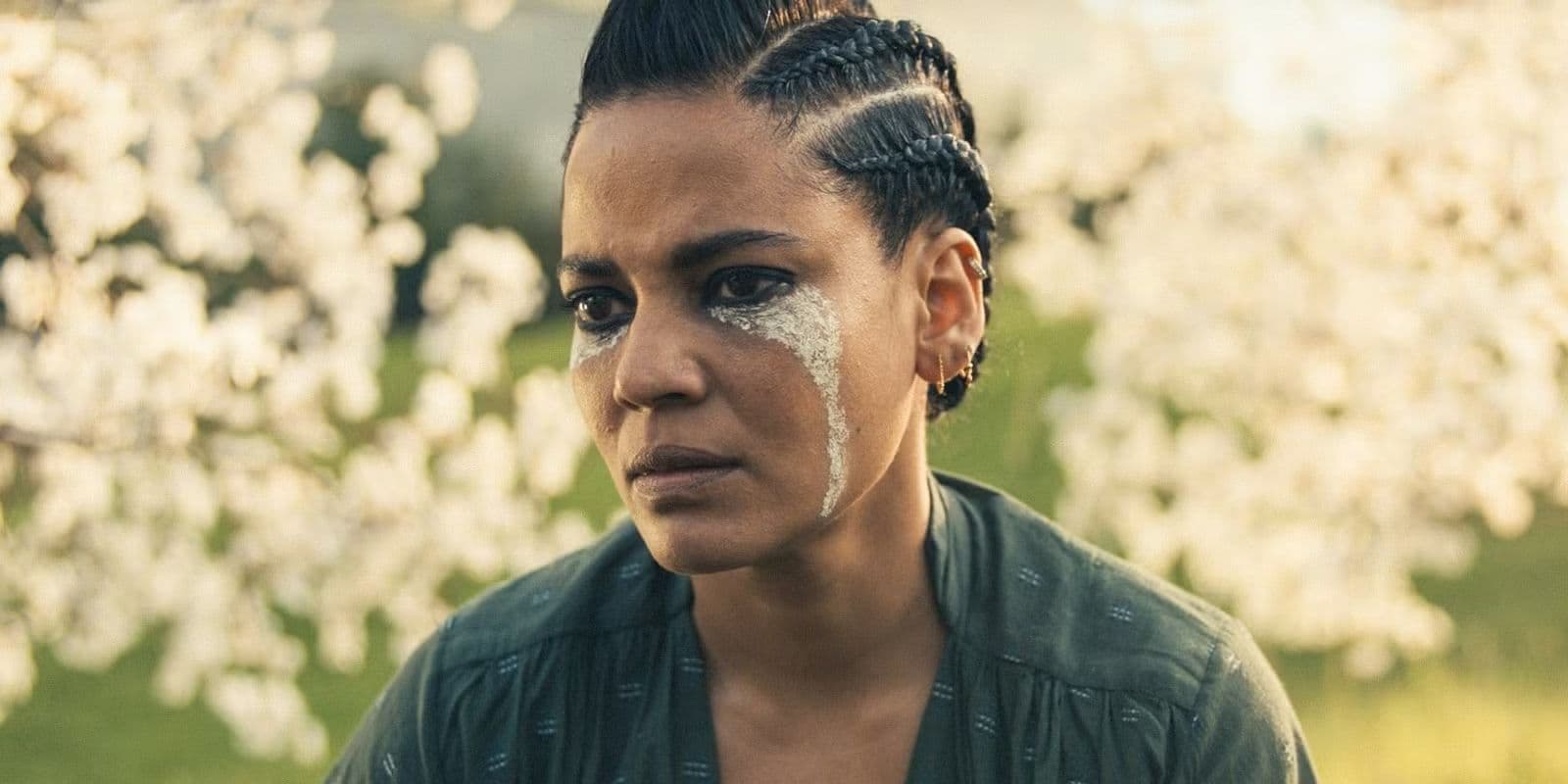 Prime Video’s Most Controversial Cancellation Proves Fantasy TV Is in Trouble cover image