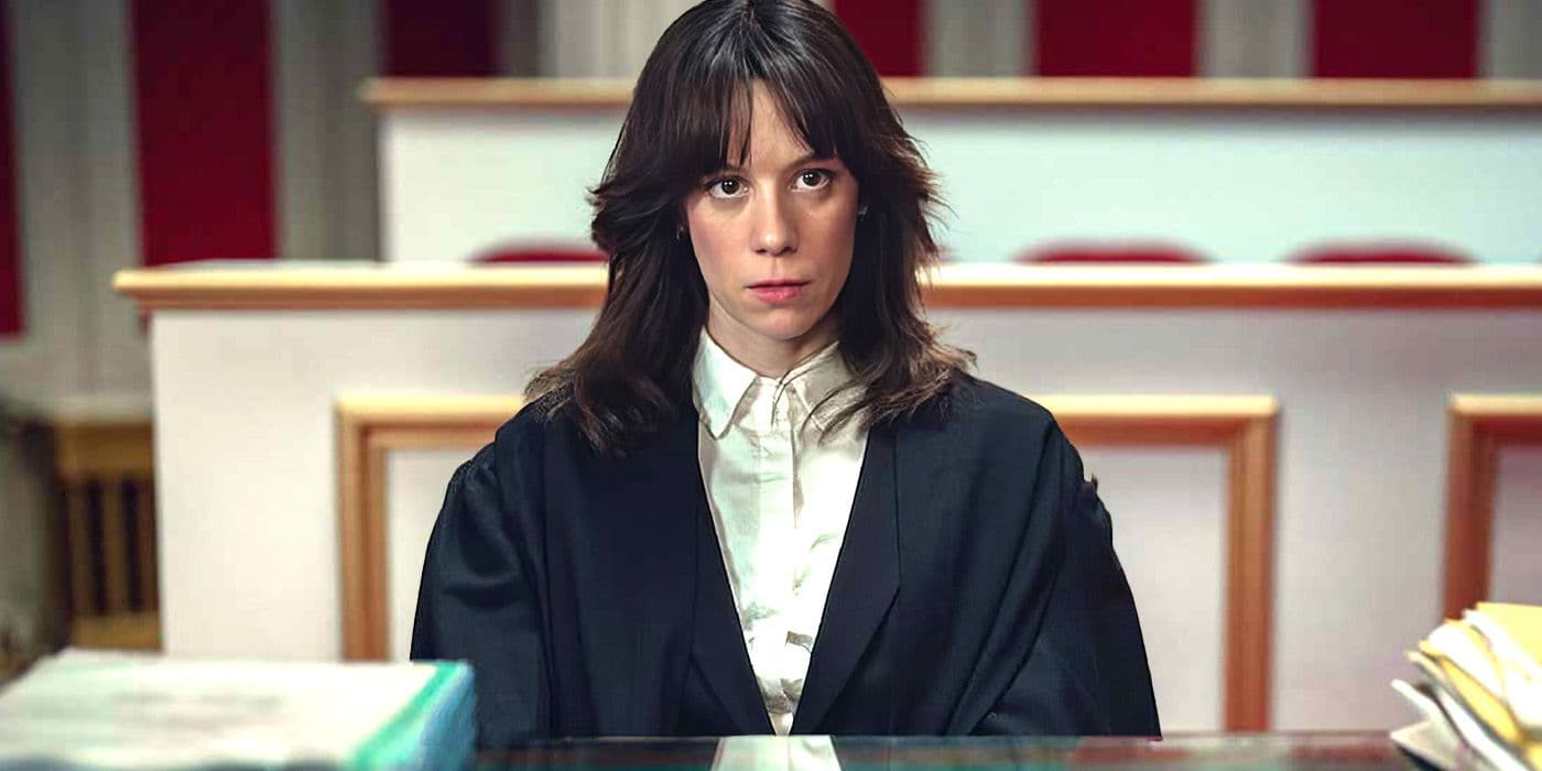 Netflix Officially Confirms Its Global Crime Hit Is Back in Production cover image