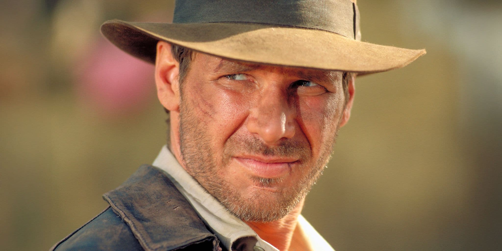 22 Years Later, Nicolas Cage’s Near-Perfect Indiana Jones Replacement Still Holds Up cover image