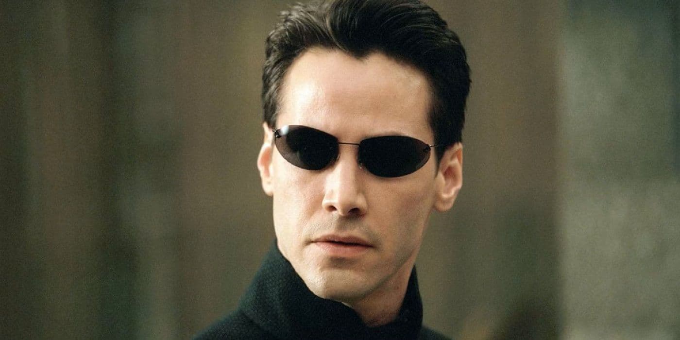 Only 7 Sci-Fi Movies Are More Rewatchable Than ‘The Matrix’ cover image