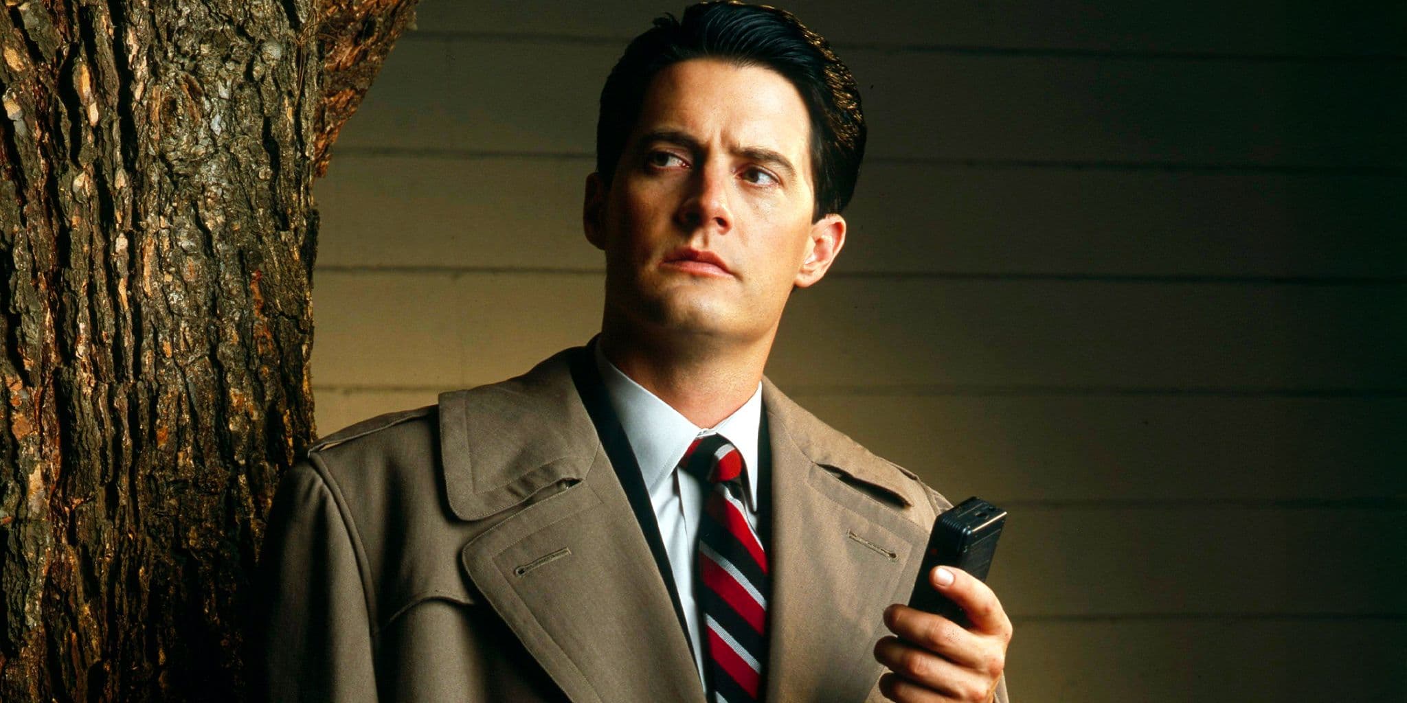 5 Classic Crime Shows That Are Still Better Than Most New Series cover image