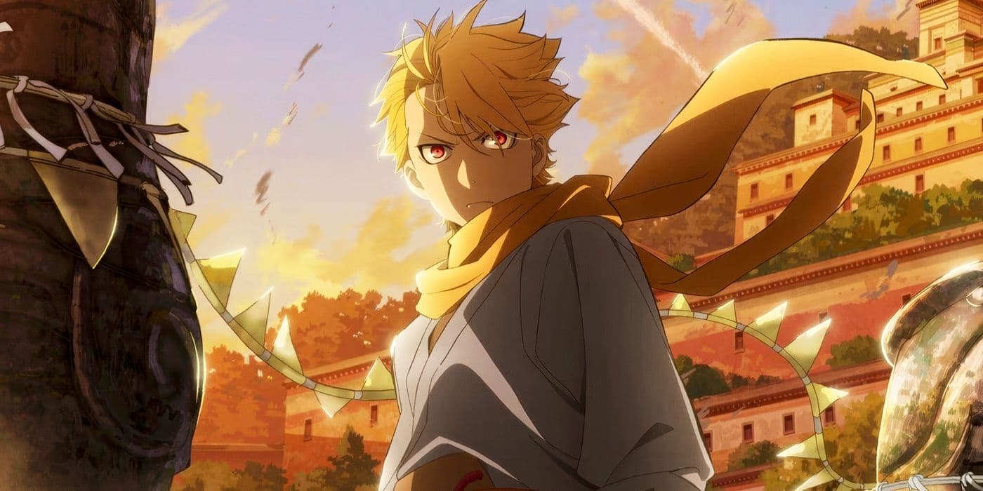 Netflix Just Confirmed a Major Anime Shake-Up After Years of Dominance cover image