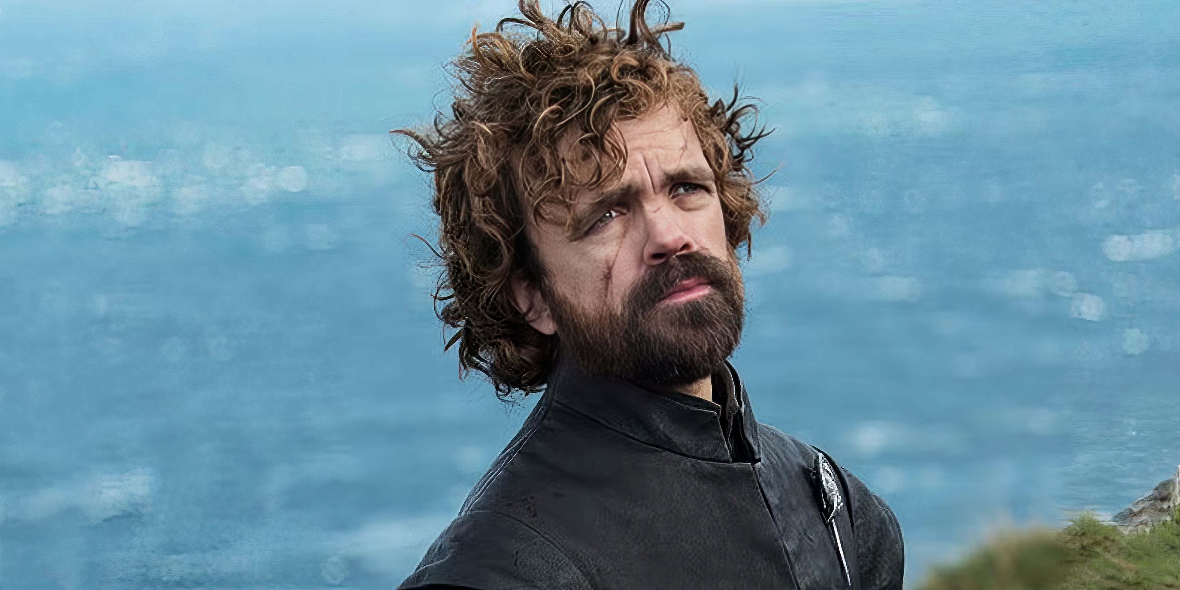 10 Greatest 'Game of Thrones' Monologues of All Time cover image