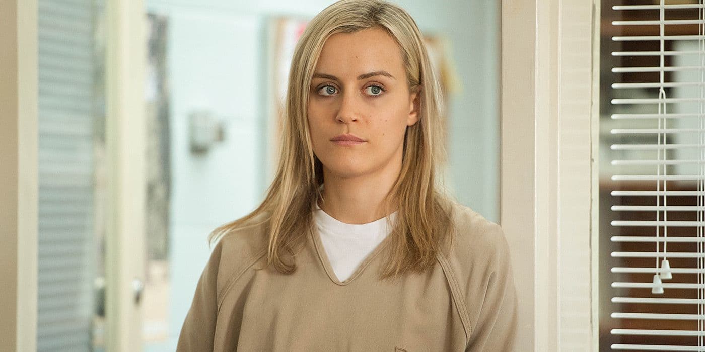 8 Unforgettable Netflix Shows Everybody Needs to Watch at Least Once cover image