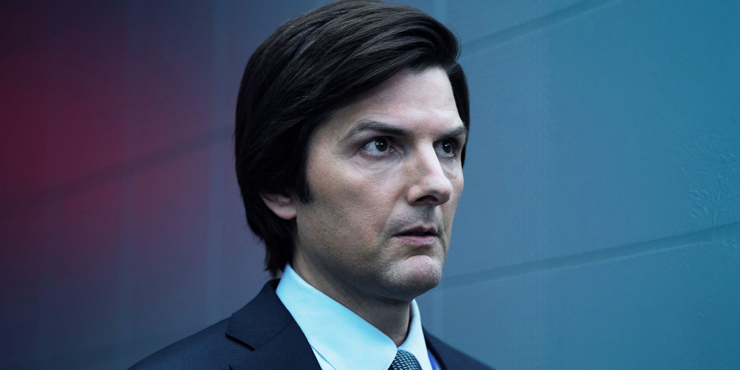 7 Greatest Apple TV Shows You’ll Wish You Watched Sooner cover image