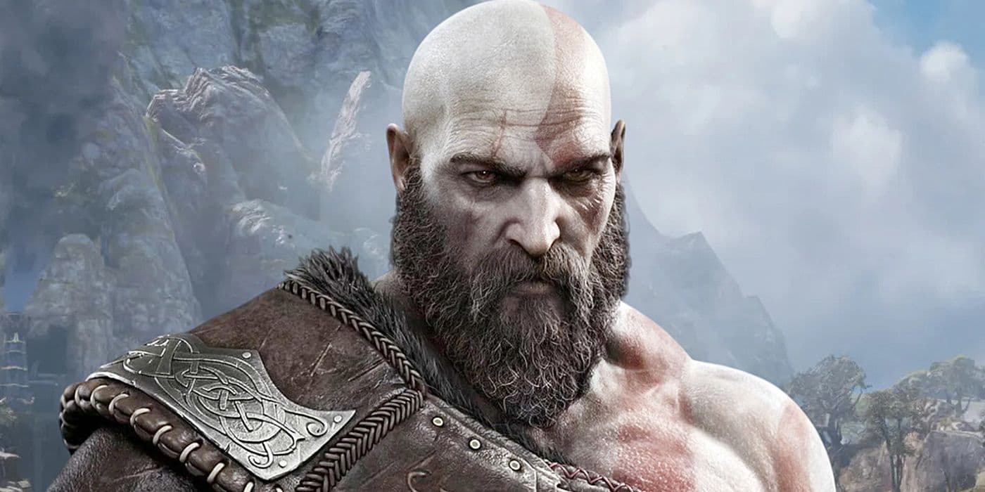 PlayStation Plus Officially Drops Free 80-Hour Fantasy RPG at the Perfect Time cover image