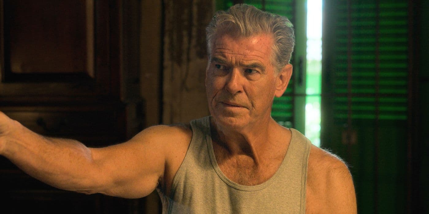 3 Netflix Movies You Need To Stream Before the End of June cover image