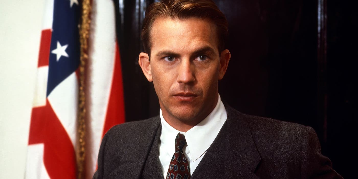 Kevin Costner’s Secret Crime Western Masterpiece Has 1 Last Chance to Prove Critics Wrong cover image