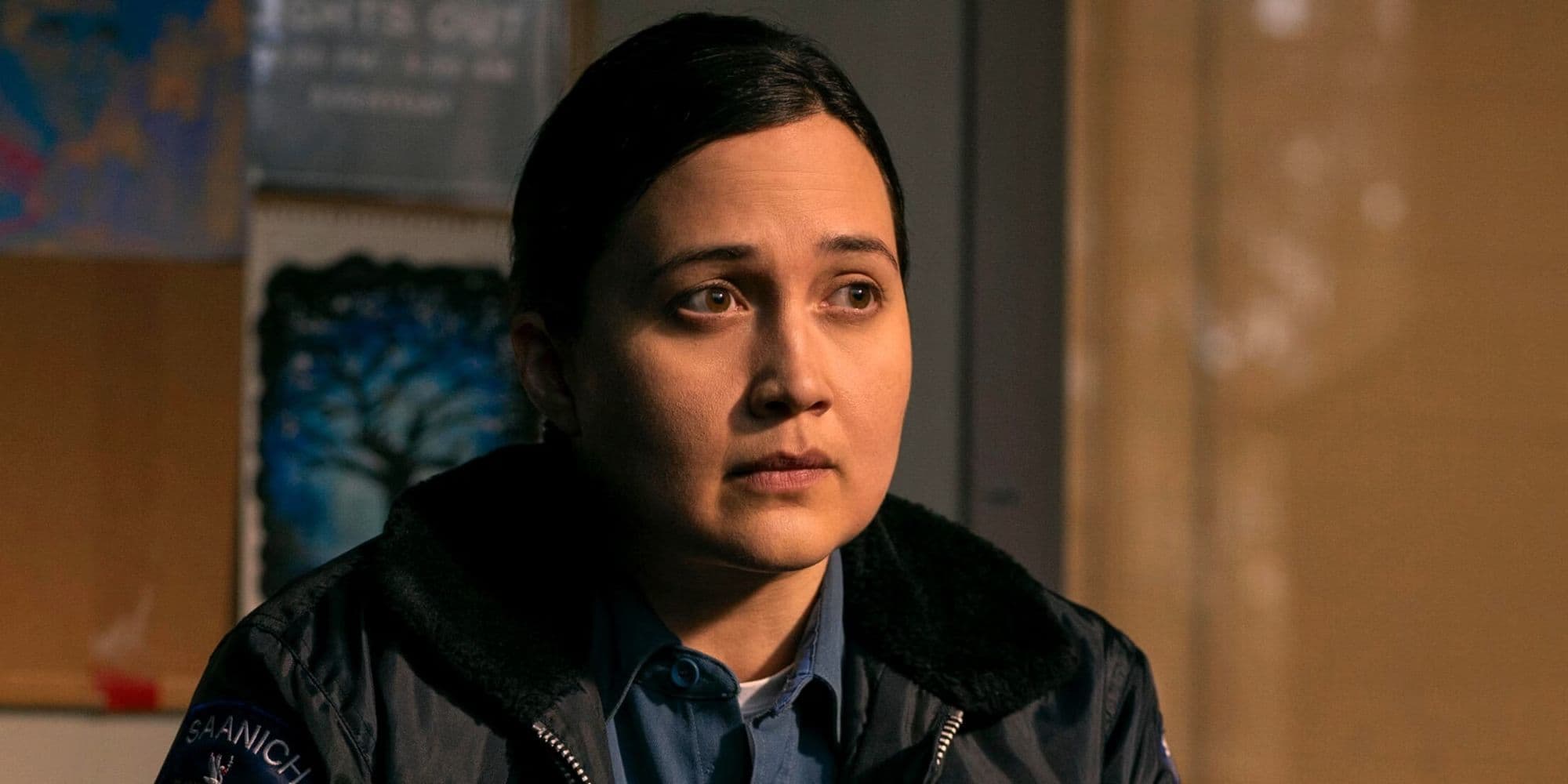 Hulu’s 8-Part True Crime Miniseries Is So Good, You'll Wish You Found It Sooner cover image