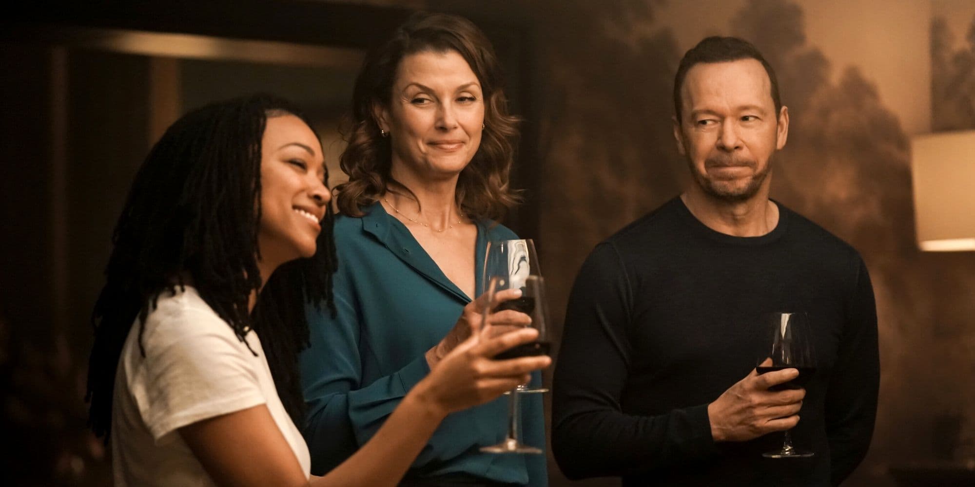 'Blue Bloods' Replacement Officially Reshapes the Franchise's Most Popular Character cover image