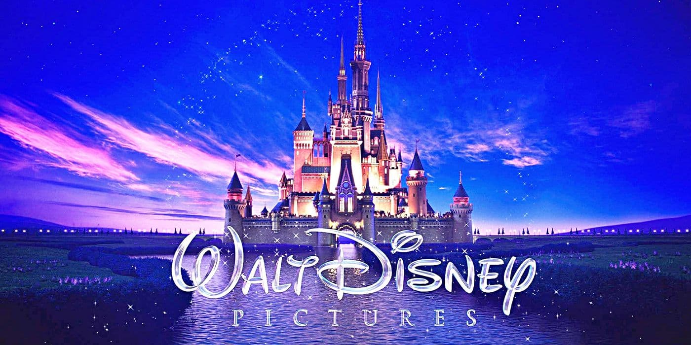 Disney’s First Massive Fantasy Movie of 2026 Arrives in 2 Weeks cover image
