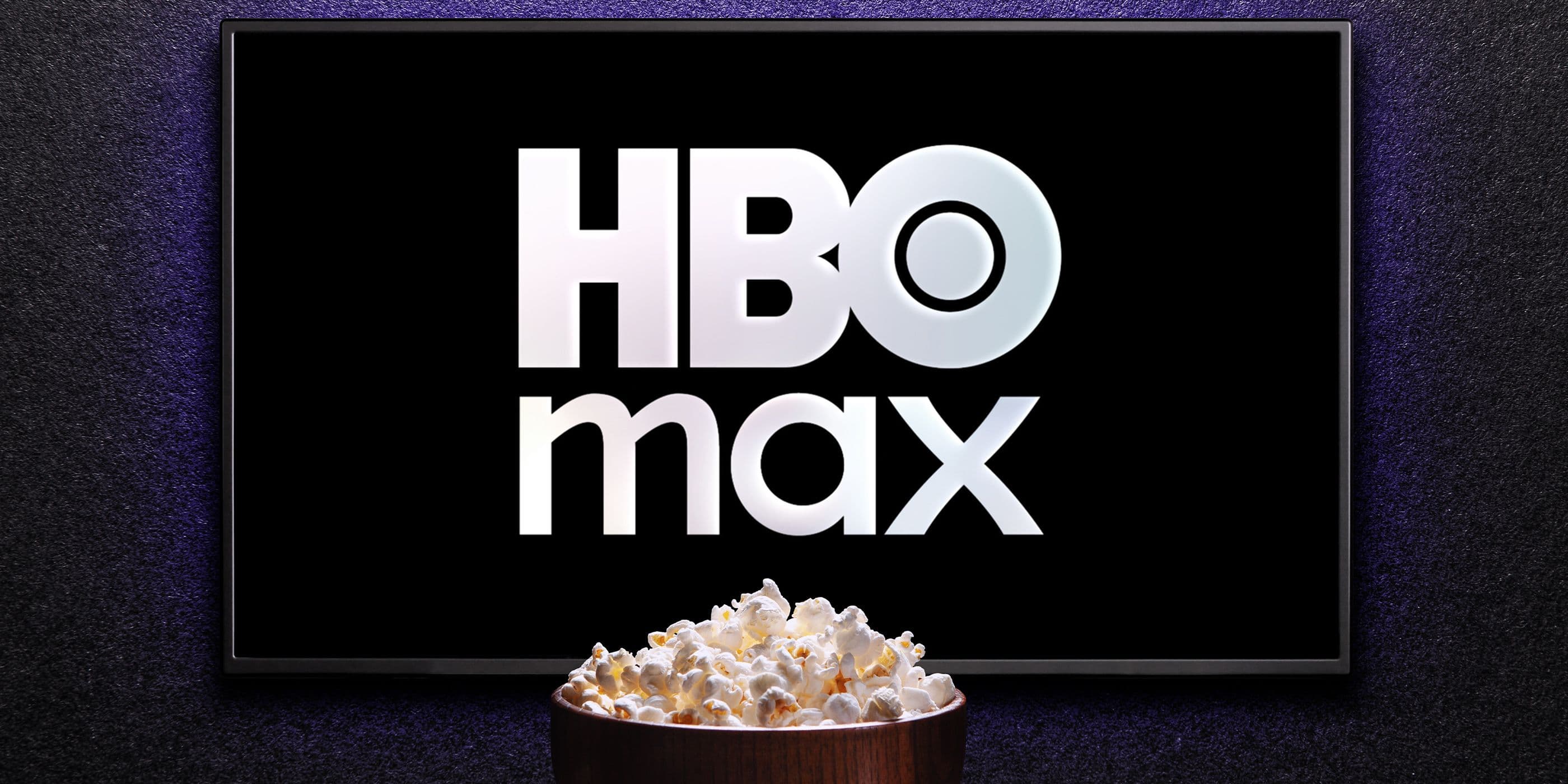 HBO Max's Must-See 6-Part Fantasy Series Is a Stellar Franchise That's a Perfect Weekend Binge cover image