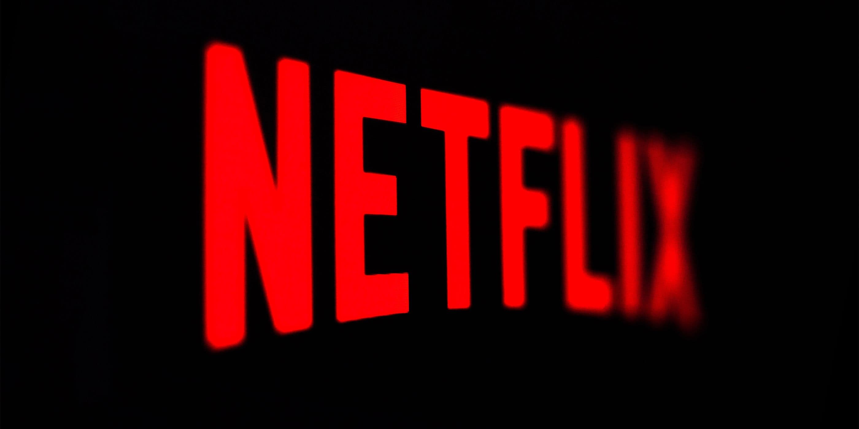 Netflix's Reboot of a Classic '80s Sitcom Gets Official Release Window cover image