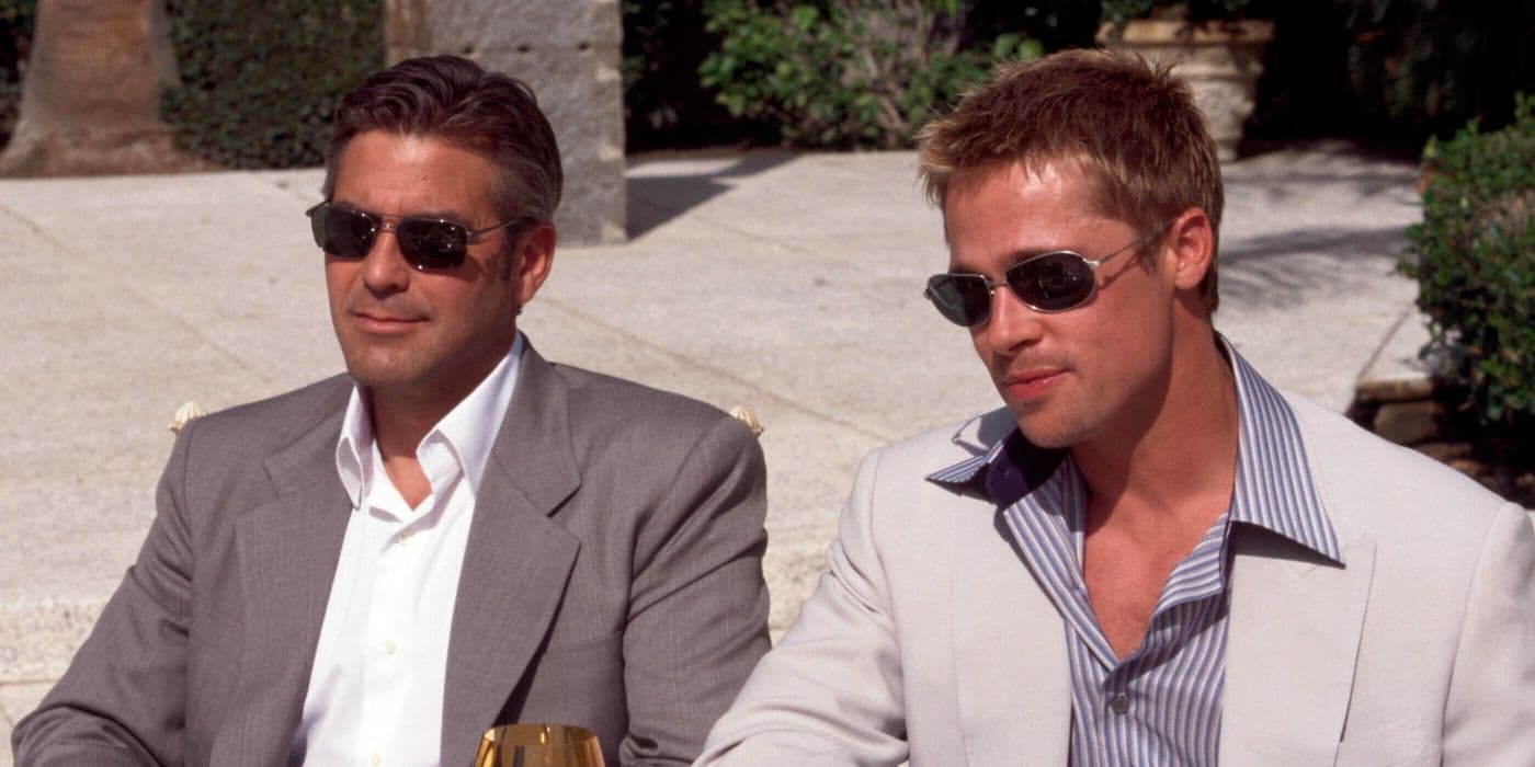 25 Years Later, Here Are the Best Thriller Movies of 2001 cover image