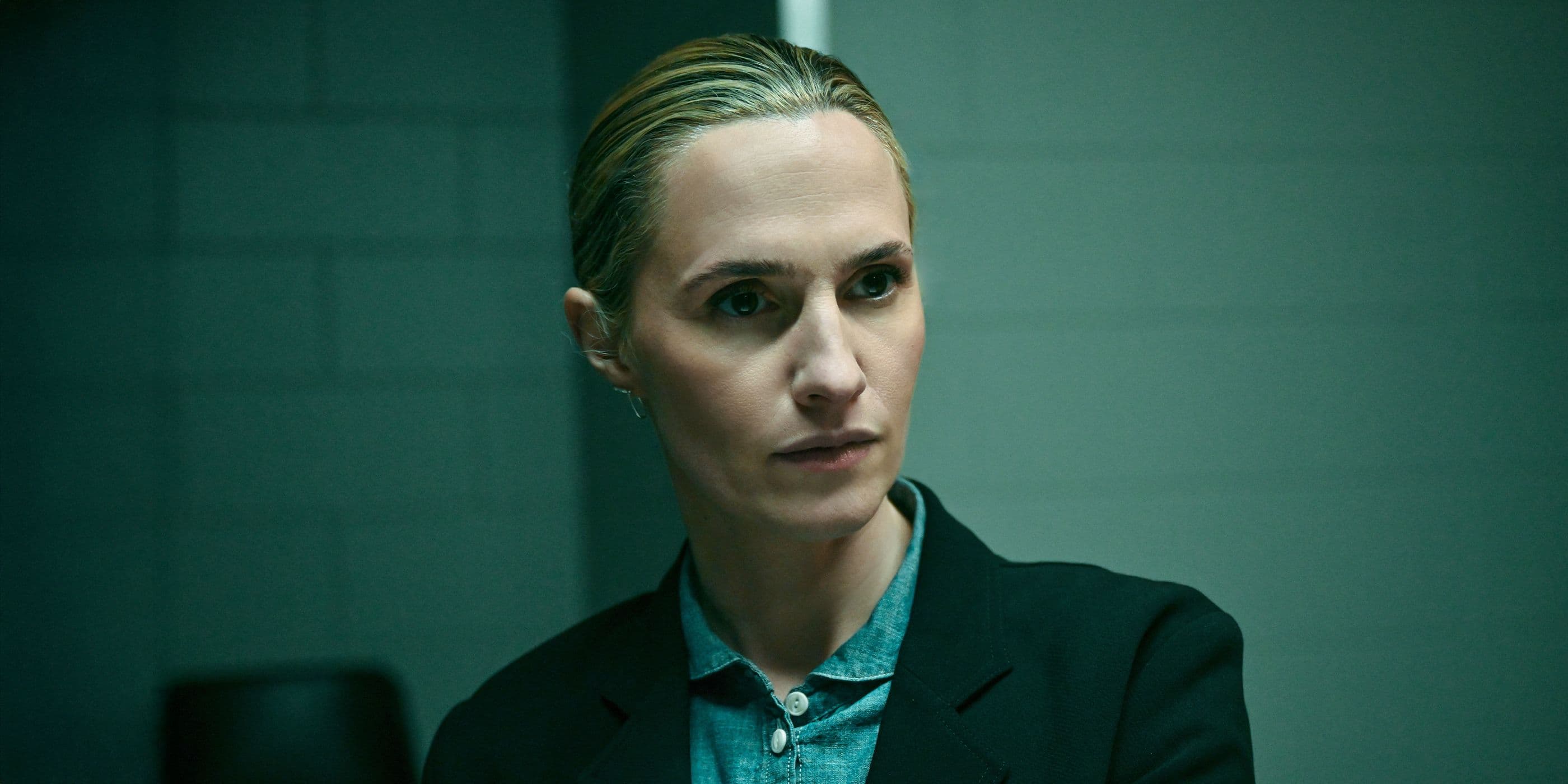 Apple TV's All-Time Greatest Spy Thriller Is Officially Changing Its Format cover image