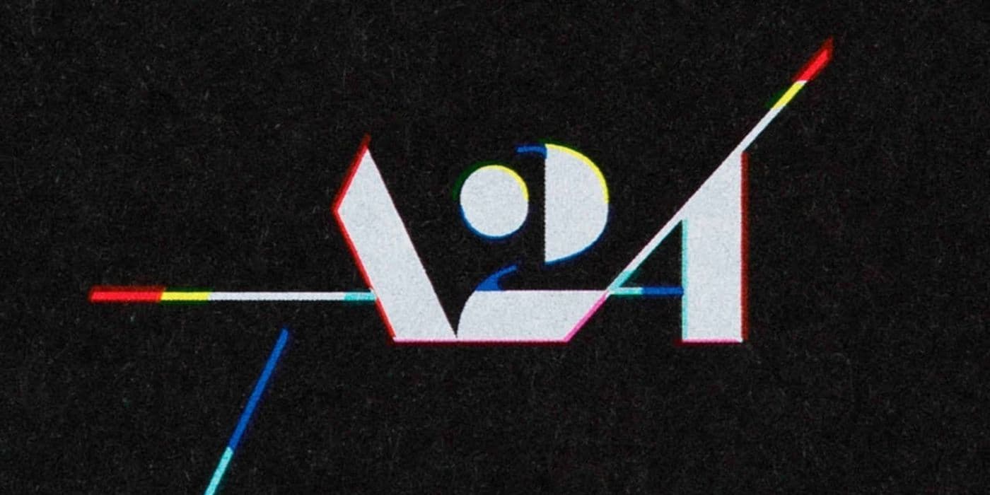 2026’s Viral Horror Sensation Officially Overtakes A24’s Most Terrifying Movie cover image