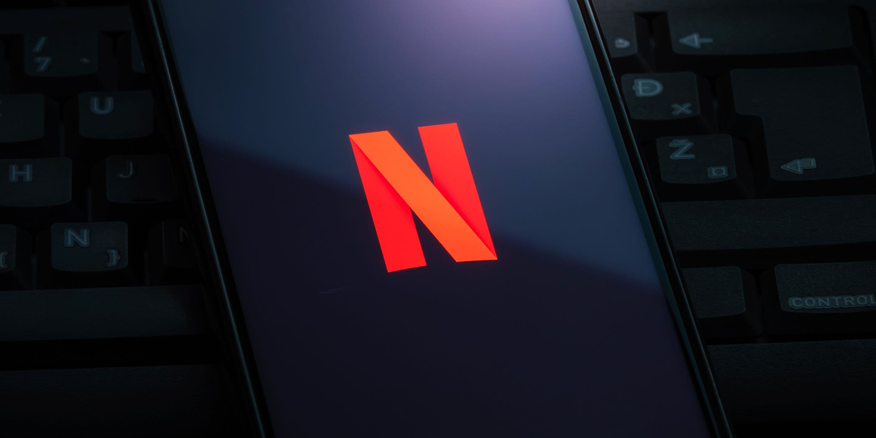 Netflix Quietly Rolls Out Major Changes for Subscribers cover image