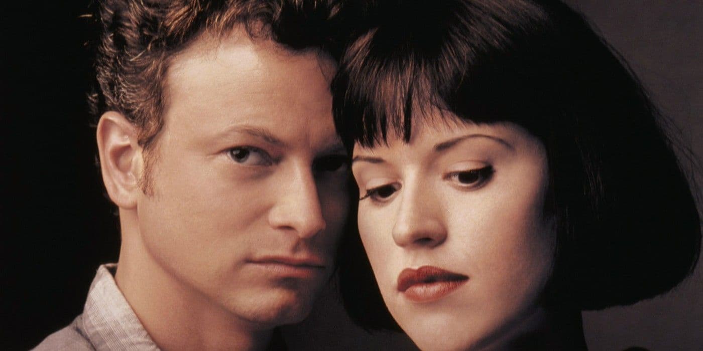 Stephen King's 4-Part Post-Apocalyptic Horror Series Is the Perfect Weekend Binge TV Features breakdown cover image