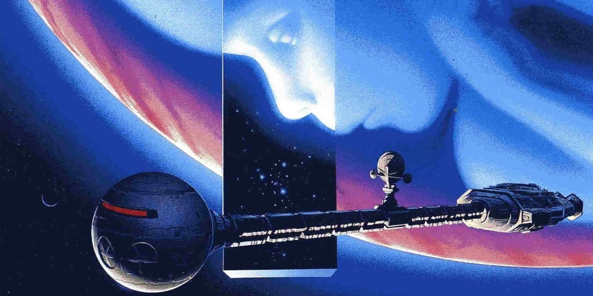 10 Classic Sci-Fi Movies That Are Still Perfect Today cover image