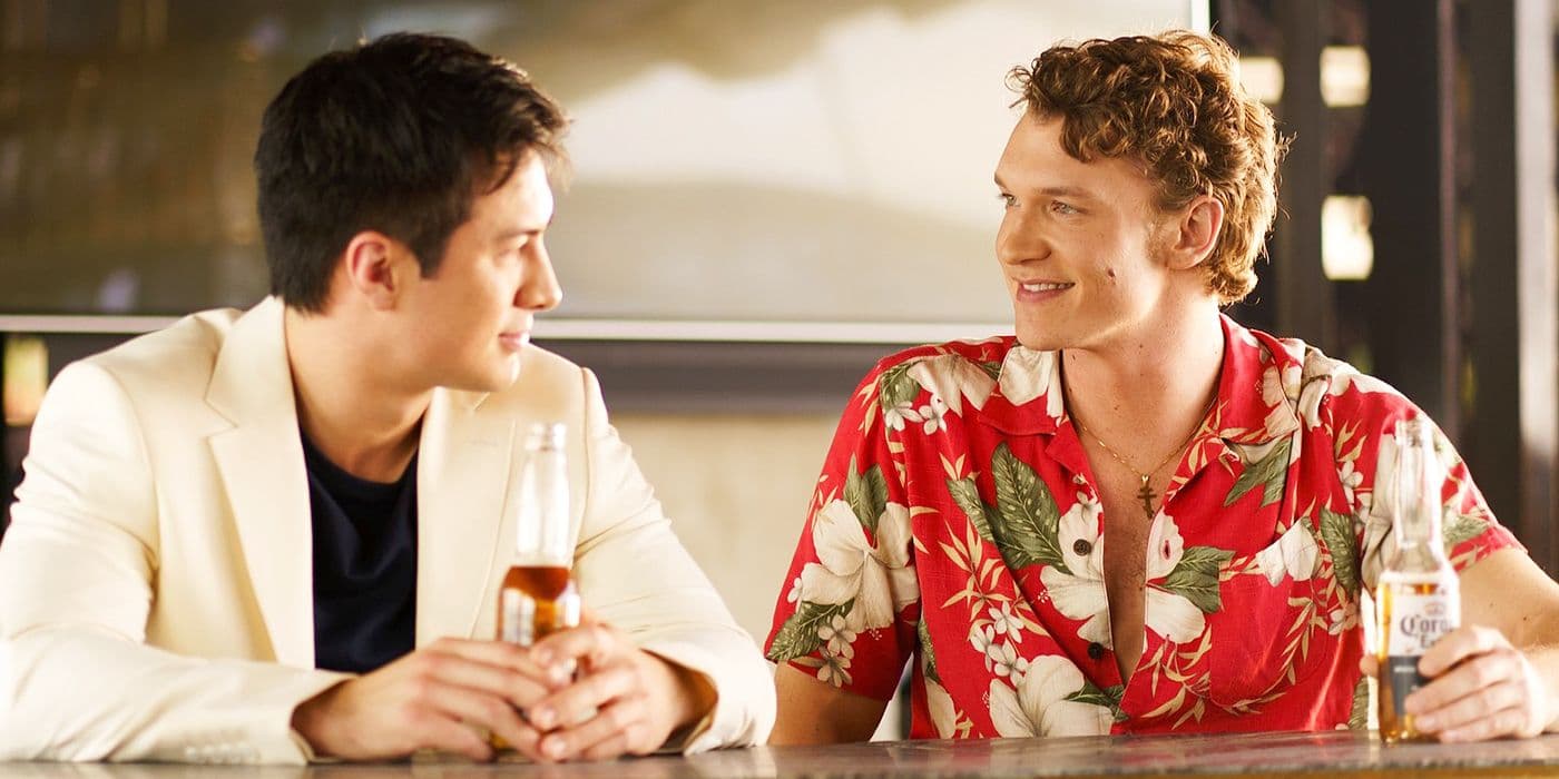 6 Best Romance Books of the Last 10 Years, Ranked cover image