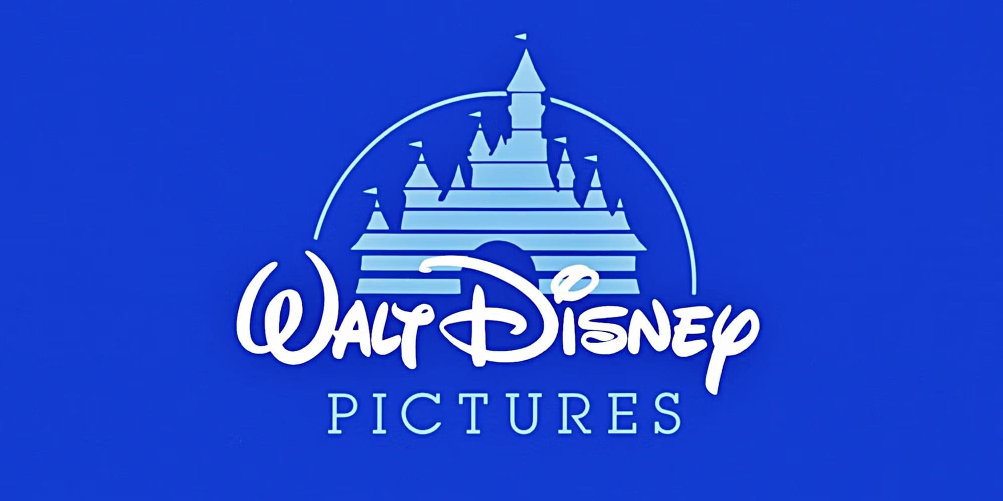 Disney's Divisive Dark Fantasy That Grossed Over 4X Its Budget Returns to Streaming Charts Movie News breakdown cover image