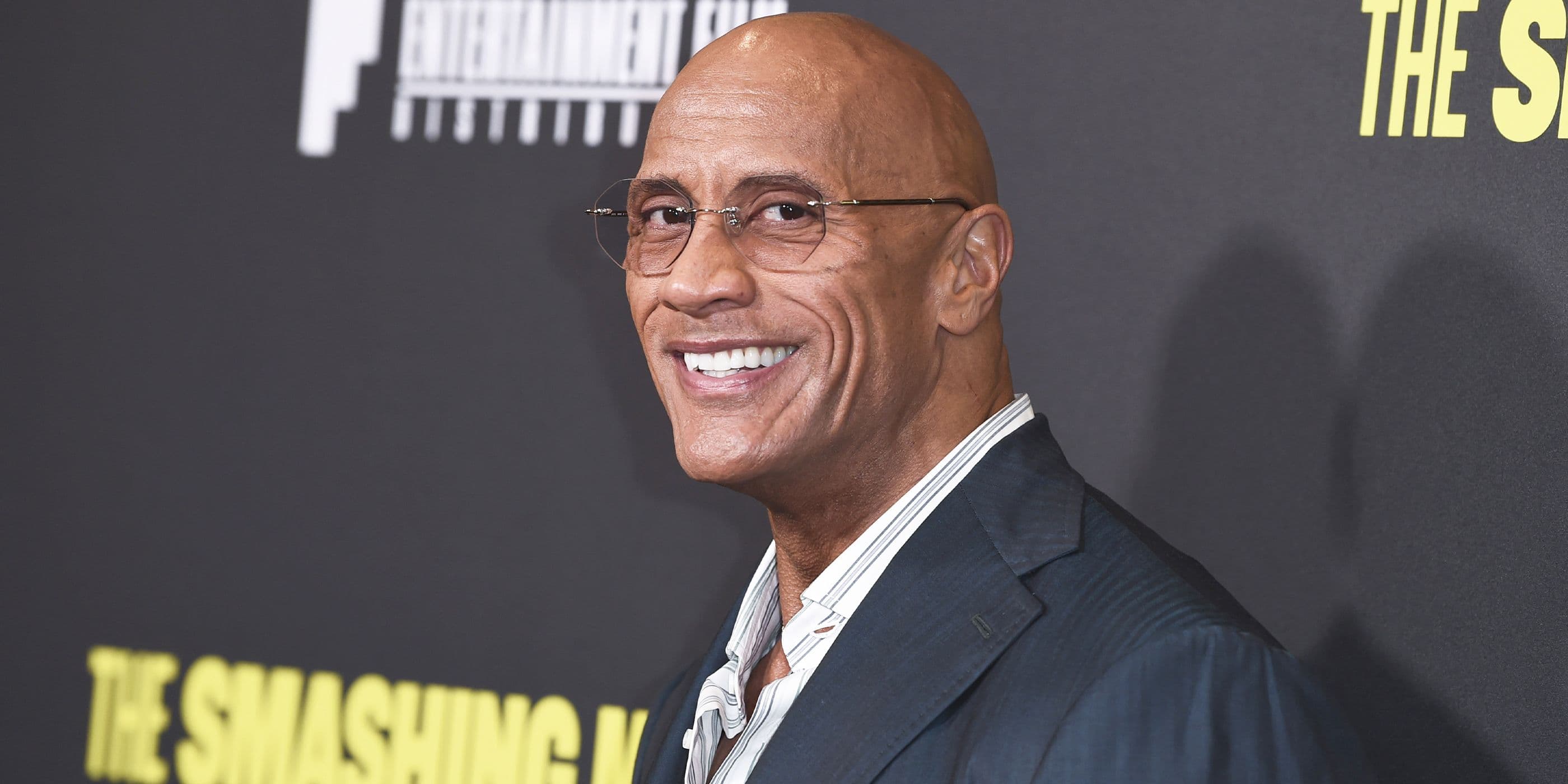 8 Years Ago, Dwayne "The Rock" Johnson's Forgotten Video Game Adaptation Hid a Bigger Story cover image