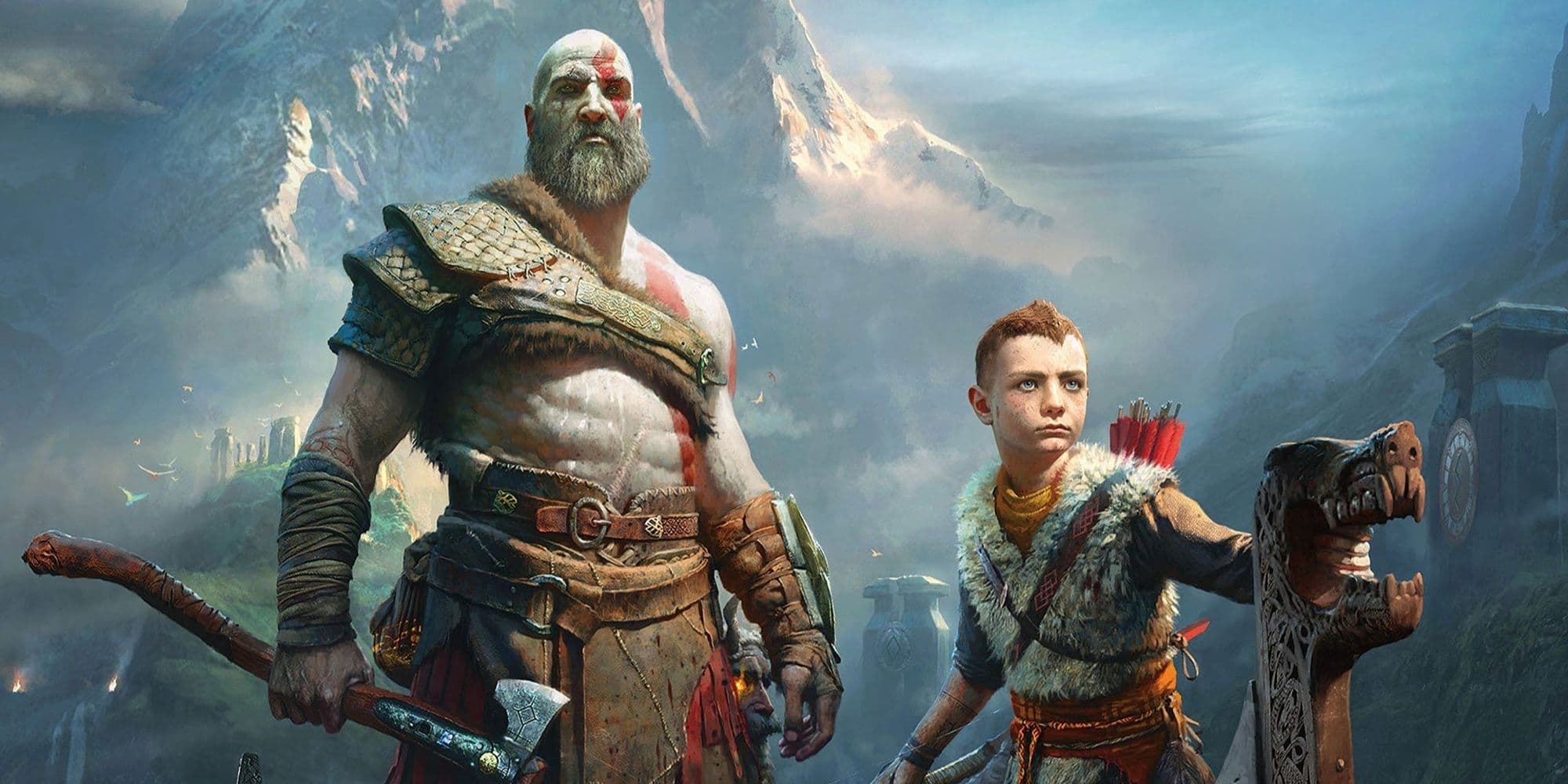 PlayStation Plus Officially Announces Free 12 Month Access cover image
