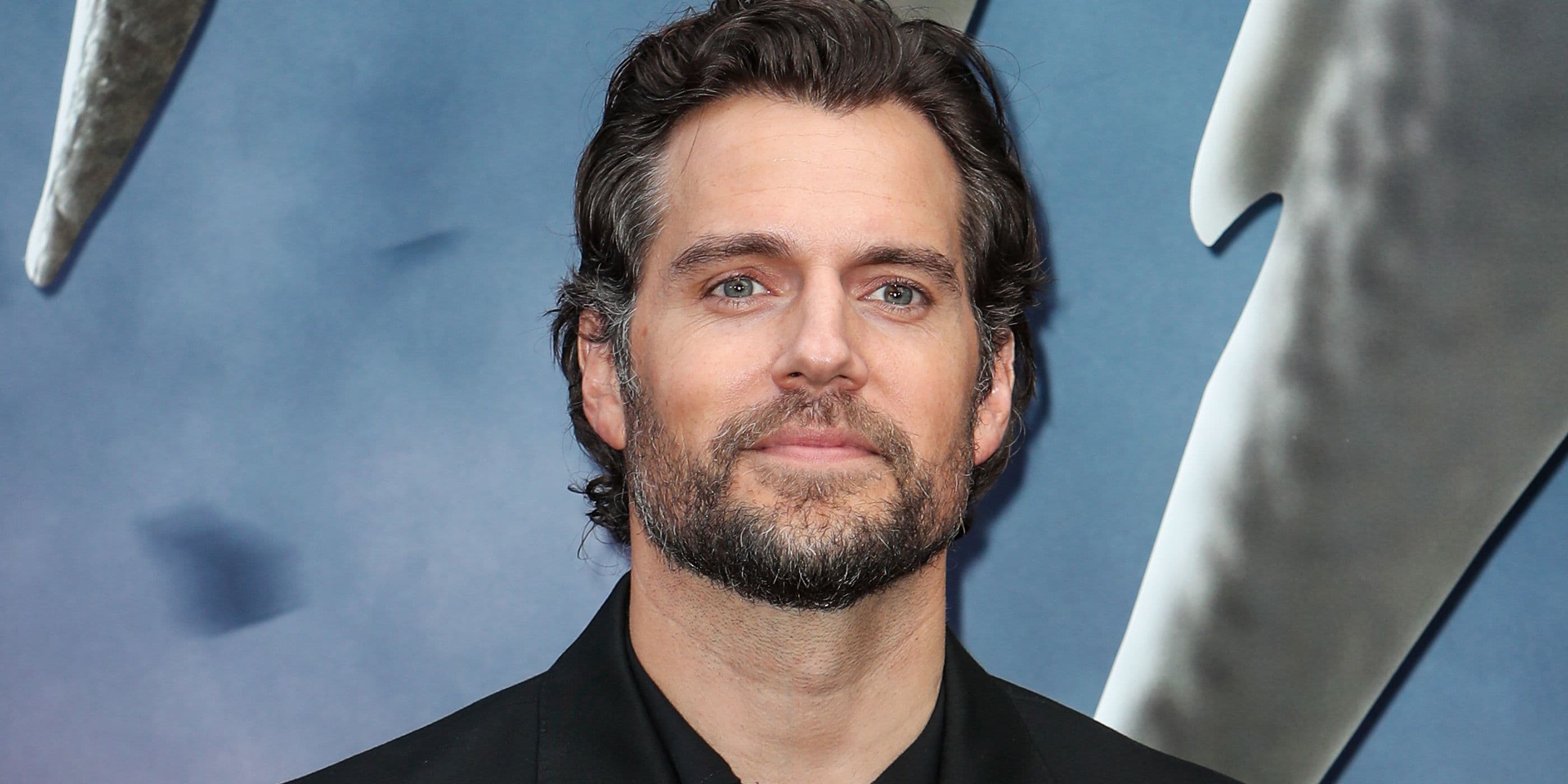 Henry Cavill's New Action Movie Demolished by YouTuber's Indie Horror in Box Office Upset movies breakdown cover image