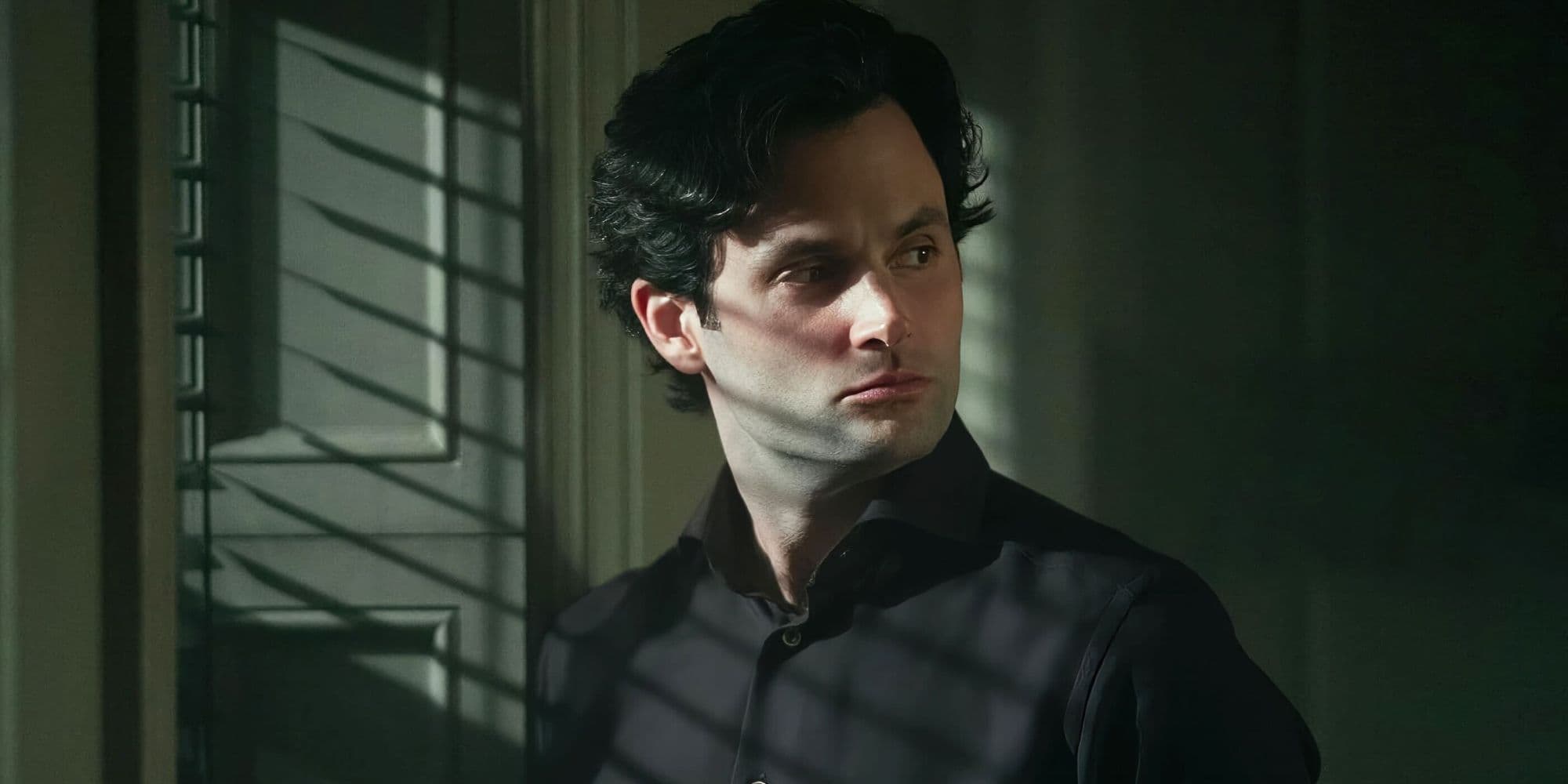 10 Thriller Shows With Mind-Blowing Plot Twists, Ranked cover image