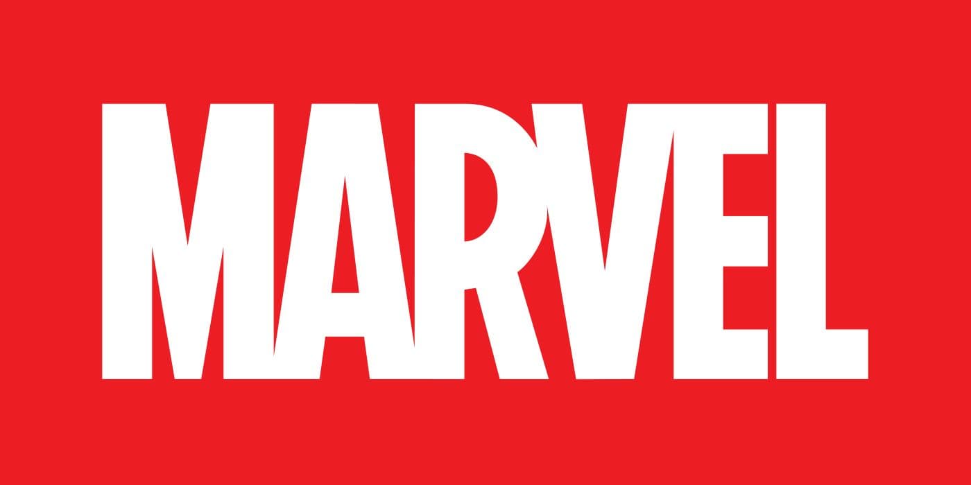 Marvel's Underseen Sci-Fi Reboot Is Officially Rewriting History on Disney+ cover image
