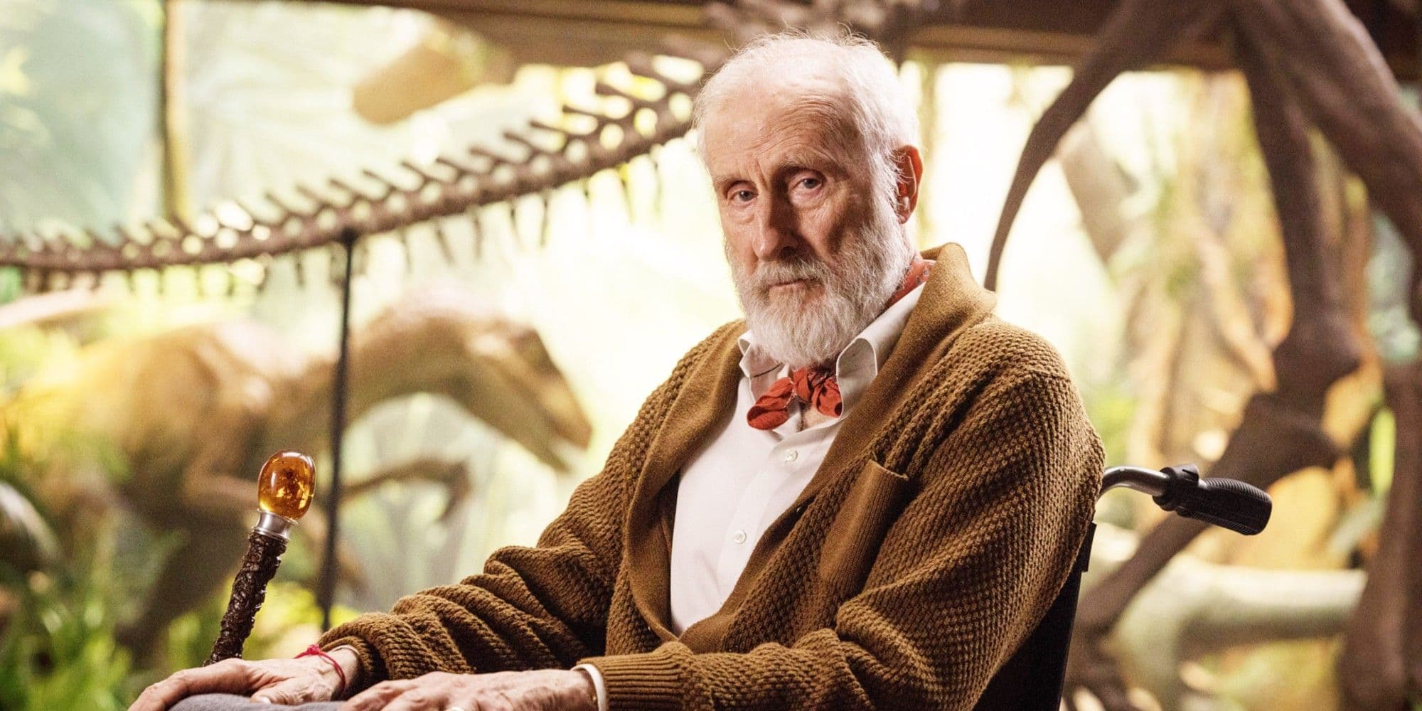 2026's Highest-Grossing Sci-Fi Levels Up After Historic Box Office Surge cover image