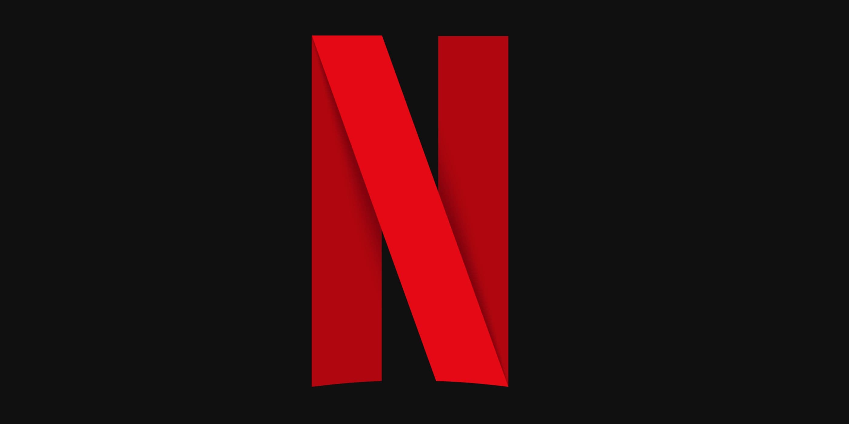 Netflix's Popular Series With 1.4 Billion Minutes Viewed Is Ending This Year cover image
