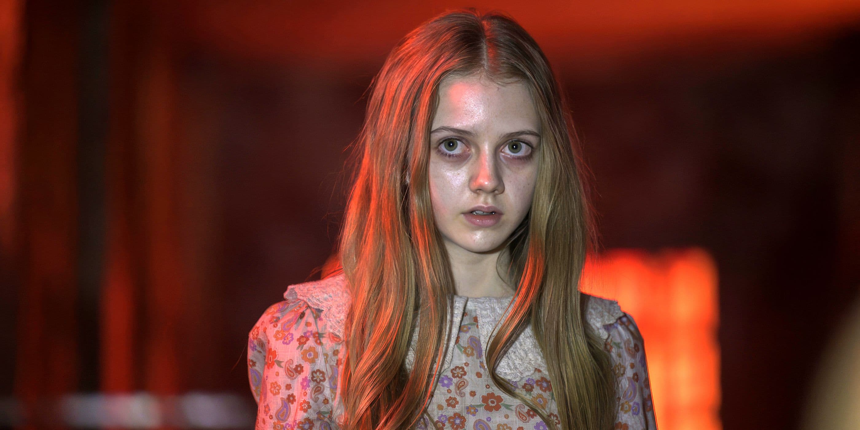 The 2026 Horror Film Everyone Wrote Off Is Finding Its Audience on Streaming cover image