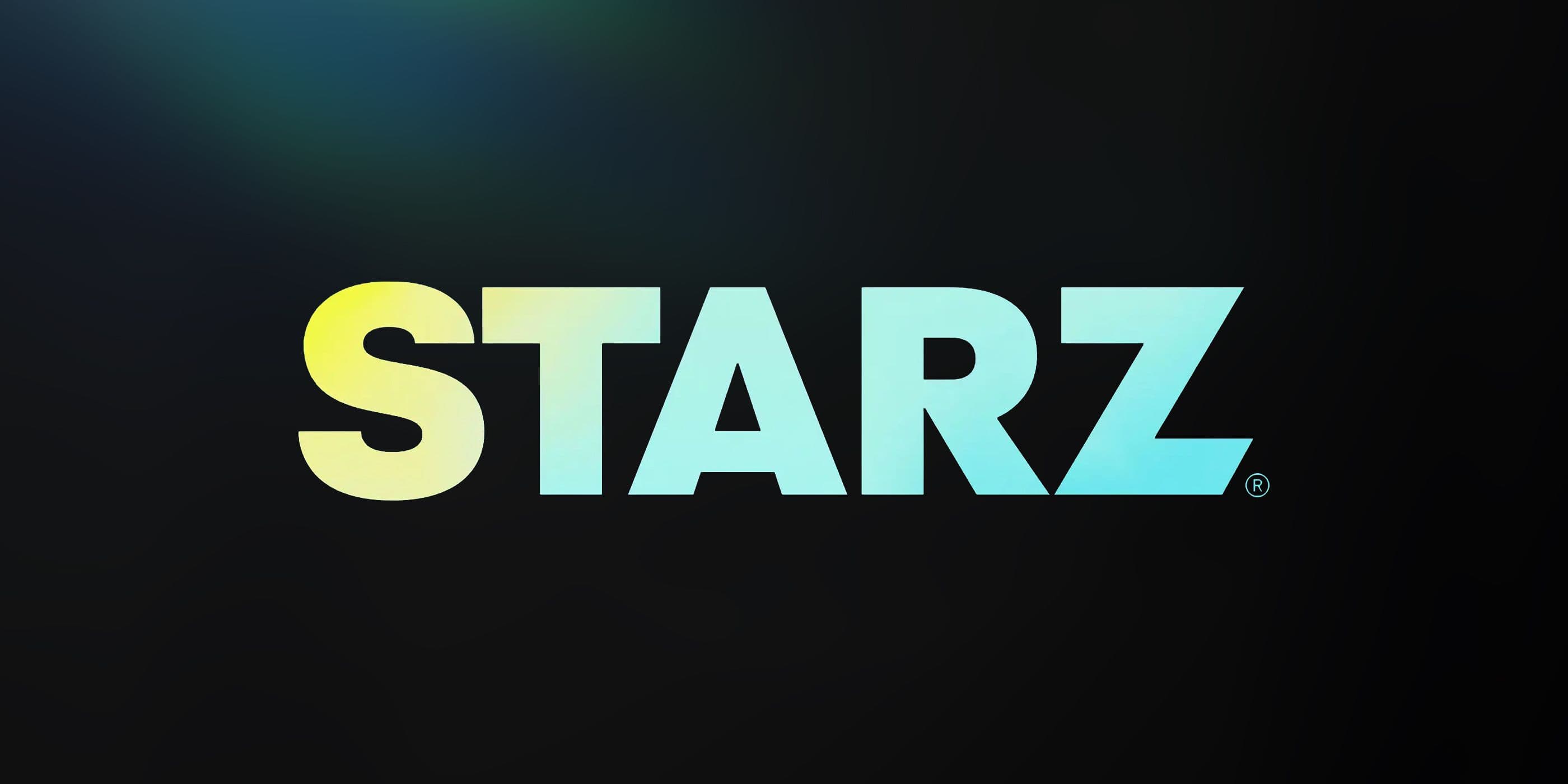 One of Starz' Biggest Shows Has Been Officially Cancelled cover image